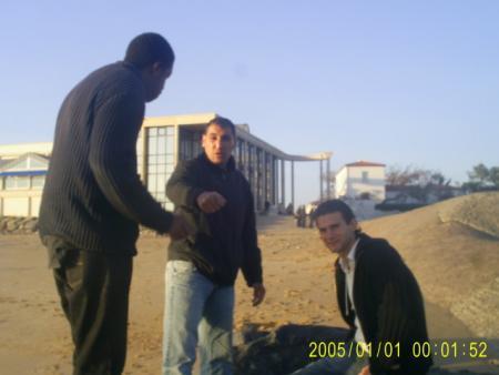 Diego,Youssef&J.B